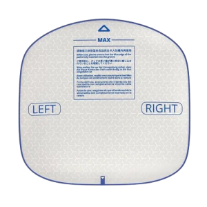 Acessórios PetKit Tapete p/ Caixa de Areia Ultra