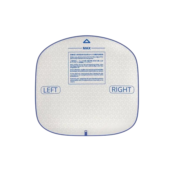 Acessórios PetKit Tapete p/ Caixa de Areia Ultra