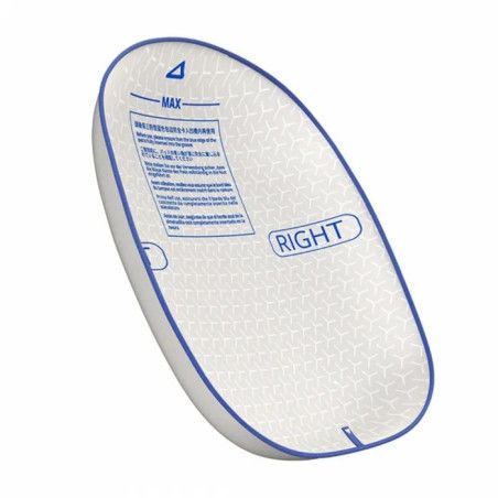 Acessórios PetKit Tapete p/ Caixa de Areia Ultra