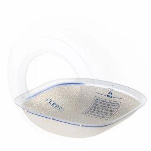 Acessórios PetKit Tapete p/ Caixa de Areia Ultra