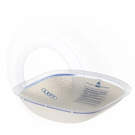 Acessórios PetKit Tapete p/ Caixa de Areia Ultra