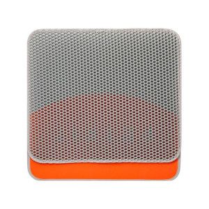 Tapete Petkit Coletor de Areia p/ Gatos