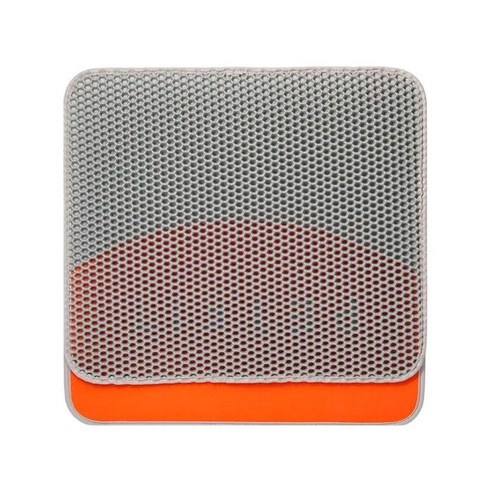 Tapete Petkit Coletor de Areia p/ Gatos