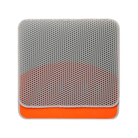 Tapete Petkit Coletor de Areia p/ Gatos