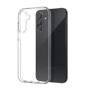 Capa transparente Samsung A56 5G