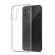 Capa transparente Samsung A56 5G
