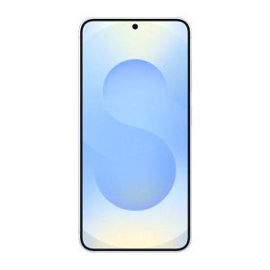 Samsung Galaxy S25 5G 12GB/128GB Azul Gelo