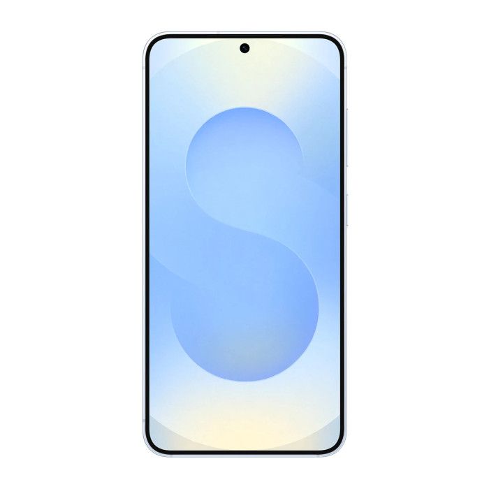Samsung Galaxy S25 5G 12GB/128GB Azul Gelo