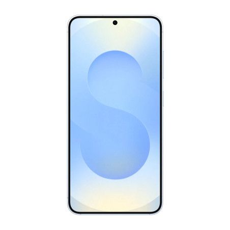 Samsung Galaxy S25 5G 12GB/128GB Azul Gelo