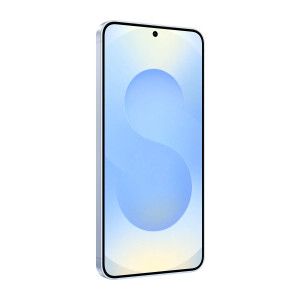 Samsung Galaxy S25 5G 12GB/128GB Azul Gelo