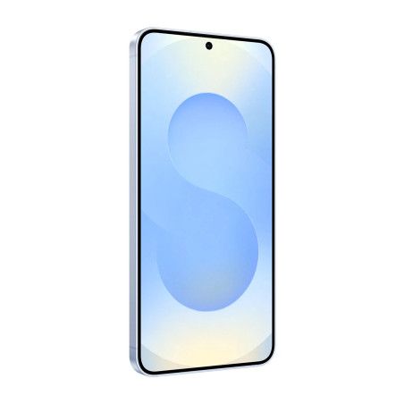Samsung Galaxy S25 5G 12GB/128GB Azul Gelo