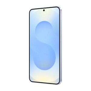 Samsung Galaxy S25 5G 12GB/128GB Azul Gelo