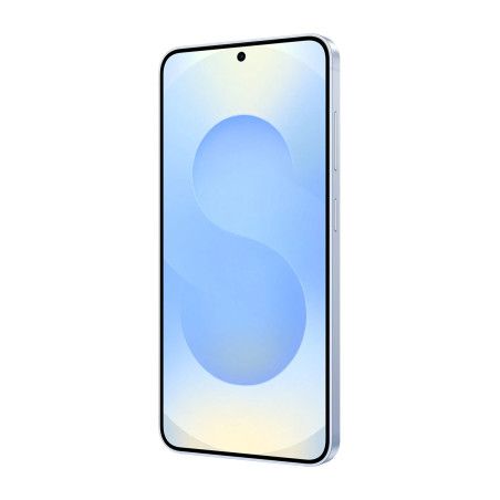 Samsung Galaxy S25 5G 12GB/128GB Azul Gelo
