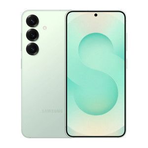 Samsung Galaxy S25 5G 12GB/128GB Menta