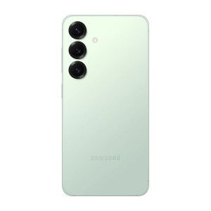 Samsung Galaxy S25 5G 12GB/128GB Menta