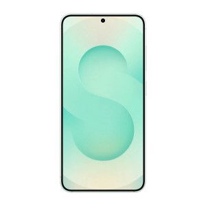 Samsung Galaxy S25 5G 12GB/128GB Menta