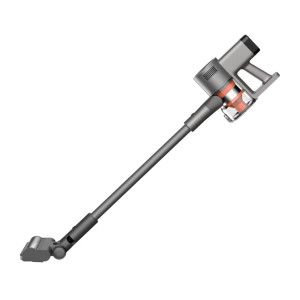 Aspirador Vertical Xiaomi Vacuum Cleaner G30 Max Sem Fio Cinzento