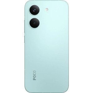 Xiaomi Poco X8 Pro 5G 6.59" Dual SIM 8GB/512GB Verde Menta