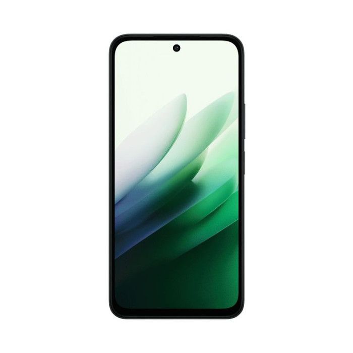 Xiaomi Redmi 15 5G Dual SIM 4GB/128GB Preto