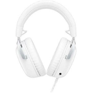 HyperX Cloud III DTS - Branco