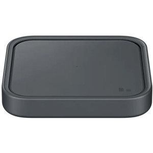 Carregador sem fios Samsung Super Carregamento Rápido