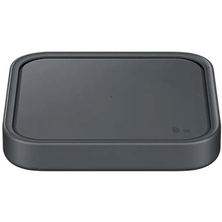 Carregador sem fios Samsung Super Carregamento Rápido