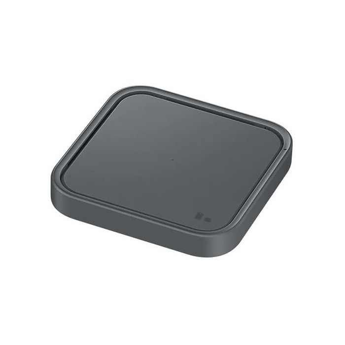 Carregador sem fios Samsung Super Carregamento Rápido