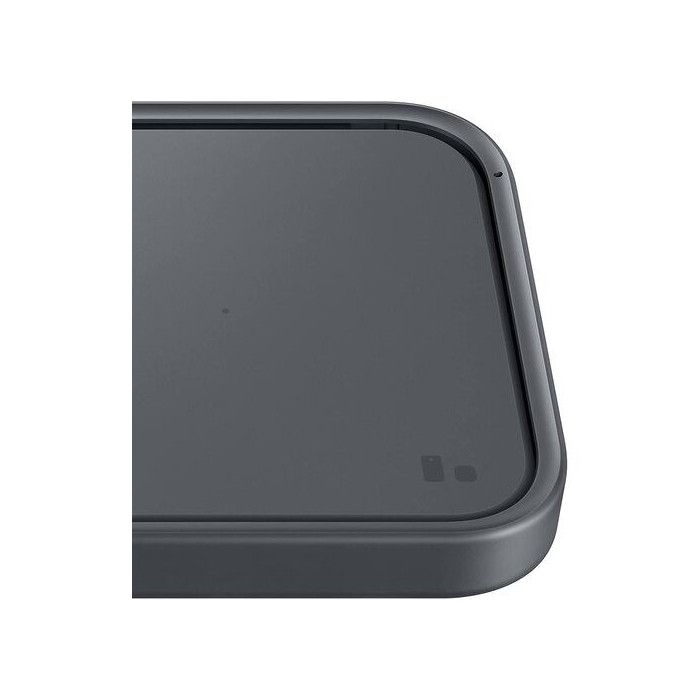 Carregador sem fios Samsung Super Carregamento Rápido