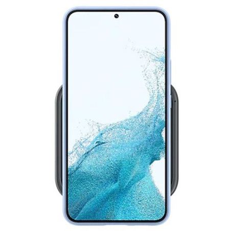 Carregador sem fios Samsung Super Carregamento Rápido