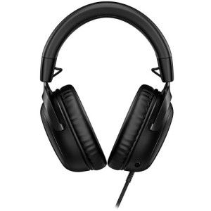 HyperX Cloud III DTS - Preto