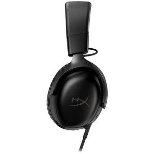 HyperX Cloud III DTS - Preto