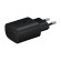Samsung Super Fast Charging 25W Preto