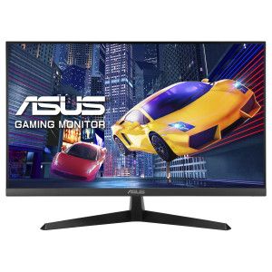 Monitor ASUS VY279HGR 27" LED IPS FHD 120Hz Adaptive Sync