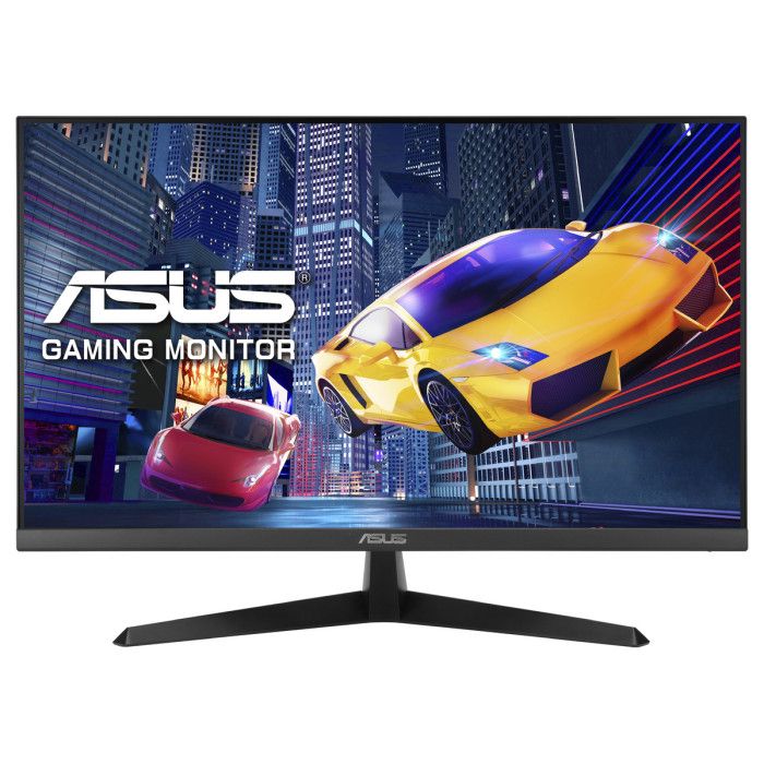 Monitor ASUS VY279HGR 27" LED IPS FHD 120Hz Adaptive Sync