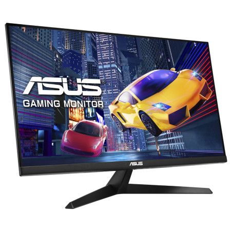 Monitor ASUS VY279HGR 27" LED IPS FHD 120Hz Adaptive Sync