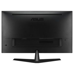 Monitor ASUS VY279HGR 27" LED IPS FHD 120Hz Adaptive Sync