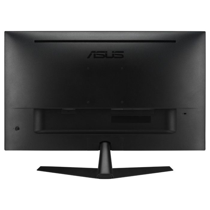 Monitor ASUS VY279HGR 27" LED IPS FHD 120Hz Adaptive Sync