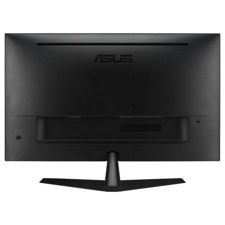Monitor ASUS VY279HGR 27" LED IPS FHD 120Hz Adaptive Sync