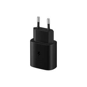 Samsung Super Fast Charging 25W Preto