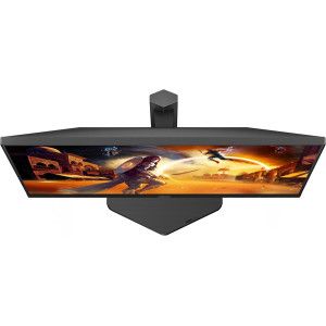 Monitor AOC 27" G4 27G4ZRE FHD 260Hz Fast IPS HDR10