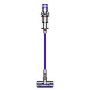 Aspirador Vertical Dyson V11 Advanced Sem Fio Niquel