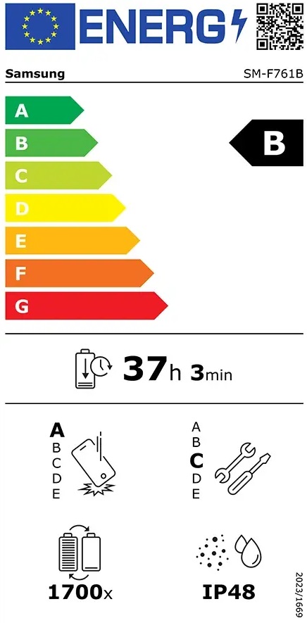 8806097428381.jpg
