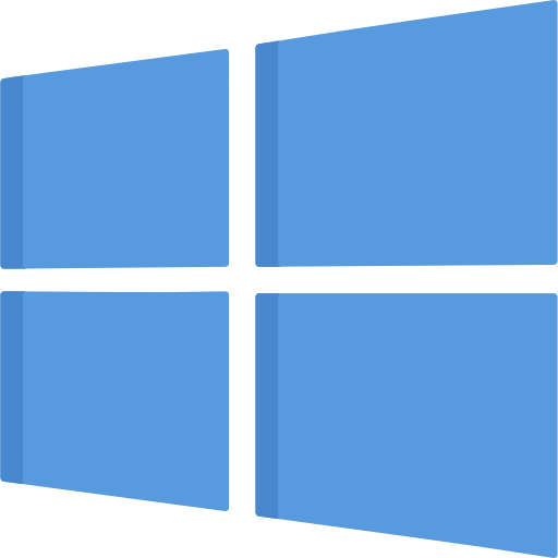 windows.png