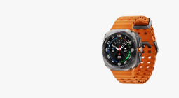 Samsung Watch
