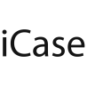 iCase