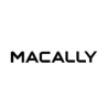 Macally