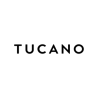 Tucano