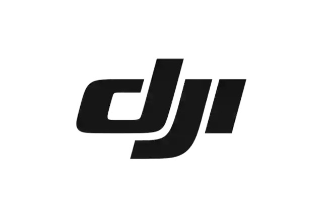 DJI