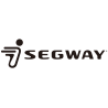 Segway
