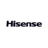Hisense